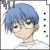 :iconapple-monster: