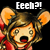 :iconapple-mouse: