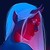 :iconapple-mouse: