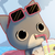 :iconapple-mouse: