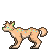 :iconapple-mutt: