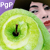 :iconapple-nymph: