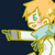 :iconapple-of-immortality: