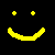 :iconapple-of-my-eye: