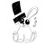 :iconapple-pants: