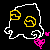 :iconapple-peal: