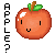 :iconapple-pear: