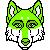 :iconapple-peel: