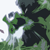 :iconapple-peel: