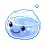 :iconapple-pepper-pie: