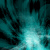 :iconapple-pepper-pie: