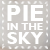 :iconapple-pie-boy: