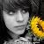 :iconapple-pipa:
