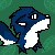 :iconapple-pooky:
