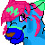 :iconapple-racoon: