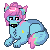 :iconapple-racoon: