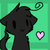:iconapple-rock: