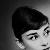:iconapple-rocket: