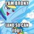 :iconapple-rocks: