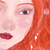 :iconapple-rot: