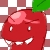 :iconapple-saurus: