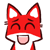 :iconapple-scruffs:
