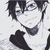 :iconapple-shinigami: