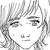 :iconapple-sina: