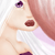 :iconapple-squid:
