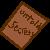 :iconapple-stamps:
