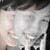 :iconapple-starapple: