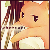 :iconapple-sticker: