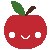 :iconapple-tackle: