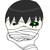Apple-Tank :iconapple-tank: