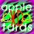 :iconapple-tards-xd: