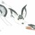 :iconapple-vampire: