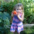 :iconapple-wings: