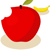 :iconapple-world: