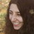 :iconapple-worm: