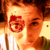 :iconapple-worm: