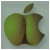 :iconapple0741: