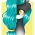 Apple0Arts :iconapple0arts: