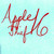 :iconapple16thief: