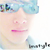 :iconapple1909: