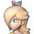 :iconapple213: