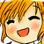 :iconapple264: