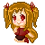 :iconapple264: