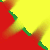 :iconapple303: