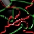 Apple303 :iconapple303: