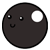 :iconApple44: